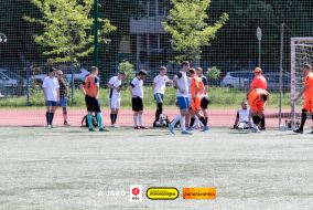 <a href="https://st.getinfootball.com/albums/1101729/6a0cbf695c430_1920.jpg" target="_blank">Завантажити оригінал</a>