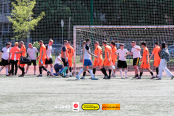 <a href="https://st.getinfootball.com/albums/1101729/6a0cbf6d8f0bd_1920.jpg" target="_blank">Завантажити оригінал</a>