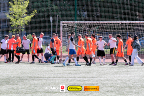 <a href="https://st.getinfootball.com/albums/1101729/6a0cbf6d8f0bd_1920.jpg" target="_blank">Завантажити оригінал</a>
