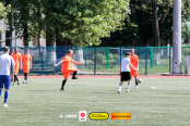<a href="https://st.getinfootball.com/albums/1101729/6a0cbf729c780_1920.jpg" target="_blank">Завантажити оригінал</a>