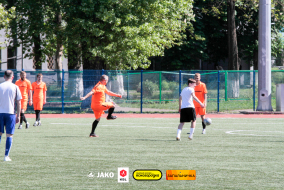 <a href="https://st.getinfootball.com/albums/1101729/6a0cbf729c780_1920.jpg" target="_blank">Завантажити оригінал</a>