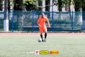 <a href="https://st.getinfootball.com/albums/1101729/6a0cbf7564c45_1920.jpg" target="_blank">Завантажити оригінал</a>