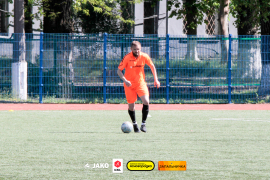 <a href="https://st.getinfootball.com/albums/1101729/6a0cbf7564c45_1920.jpg" target="_blank">Завантажити оригінал</a>