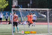 <a href="https://st.getinfootball.com/albums/1101729/6a0cbf7a8047b_1920.jpg" target="_blank">Завантажити оригінал</a>