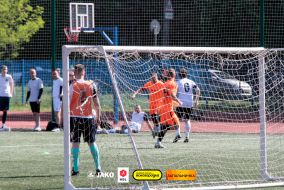 <a href="https://st.getinfootball.com/albums/1101729/6a0cbf7a8047b_1920.jpg" target="_blank">Завантажити оригінал</a>
