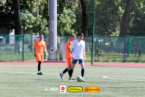 <a href="https://st.getinfootball.com/albums/1101729/6a0cbf7e5dc65_1920.jpg" target="_blank">Завантажити оригінал</a>