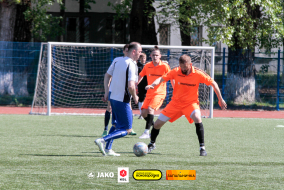 <a href="https://st.getinfootball.com/albums/1101729/6a0cbf8270d22_1920.jpg" target="_blank">Завантажити оригінал</a>