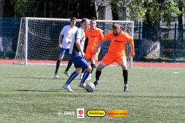 <a href="https://st.getinfootball.com/albums/1101729/6a0cbf8663e91_1920.jpg" target="_blank">Завантажити оригінал</a>