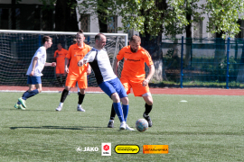 <a href="https://st.getinfootball.com/albums/1101729/6a0cbf8b7b9ec_1920.jpg" target="_blank">Завантажити оригінал</a>