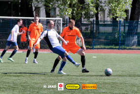 <a href="https://st.getinfootball.com/albums/1101729/6a0cbf8f8276b_1920.jpg" target="_blank">Завантажити оригінал</a>