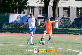 <a href="https://st.getinfootball.com/albums/1101729/6a0cbf93853c4_1920.jpg" target="_blank">Завантажити оригінал</a>