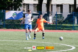 <a href="https://st.getinfootball.com/albums/1101729/6a0cbf978d621_1920.jpg" target="_blank">Завантажити оригінал</a>
