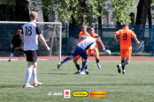 <a href="https://st.getinfootball.com/albums/1101729/6a0cbf9b8bfe8_1920.jpg" target="_blank">Завантажити оригінал</a>
