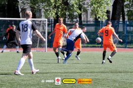 <a href="https://st.getinfootball.com/albums/1101729/6a0cbf9f7f69a_1920.jpg" target="_blank">Завантажити оригінал</a>