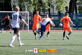 <a href="https://st.getinfootball.com/albums/1101729/6a0cbf9f7f69a_1920.jpg" target="_blank">Завантажити оригінал</a>