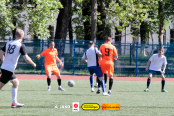 <a href="https://st.getinfootball.com/albums/1101729/6a0cbfa364759_1920.jpg" target="_blank">Завантажити оригінал</a>