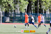<a href="https://st.getinfootball.com/albums/1101729/6a0cbfa774a0b_1920.jpg" target="_blank">Завантажити оригінал</a>
