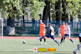 <a href="https://st.getinfootball.com/albums/1101729/6a0cbfa774a0b_1920.jpg" target="_blank">Завантажити оригінал</a>