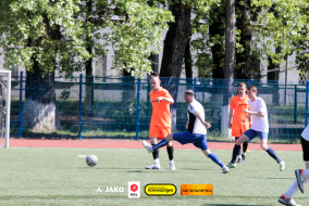 <a href="https://st.getinfootball.com/albums/1101729/6a0cbfa774a0b_1920.jpg" target="_blank">Завантажити оригінал</a>