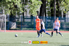 <a href="https://st.getinfootball.com/albums/1101729/6a0cbfab763f9_1920.jpg" target="_blank">Завантажити оригінал</a>