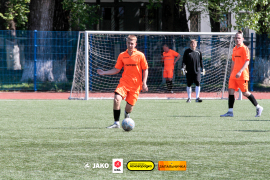 <a href="https://st.getinfootball.com/albums/1101729/6a0cbfaf793bd_1920.jpg" target="_blank">Завантажити оригінал</a>