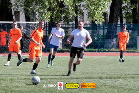 <a href="https://st.getinfootball.com/albums/1101729/6a0cbfb3771d9_1920.jpg" target="_blank">Завантажити оригінал</a>