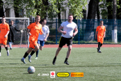<a href="https://st.getinfootball.com/albums/1101729/6a0cbfb77db9b_1920.jpg" target="_blank">Завантажити оригінал</a>