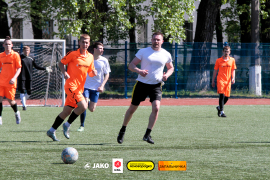 <a href="https://st.getinfootball.com/albums/1101729/6a0cbfb77db9b_1920.jpg" target="_blank">Завантажити оригінал</a>