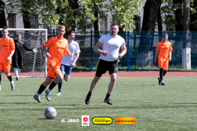<a href="https://st.getinfootball.com/albums/1101729/6a0cbfb77db9b_1920.jpg" target="_blank">Завантажити оригінал</a>