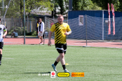 <a href="https://st.getinfootball.com/albums/1101730/6a0cc31134868_1920.jpg" target="_blank">Завантажити оригінал</a>