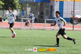 <a href="https://st.getinfootball.com/albums/1101730/6a0cc3162f74b_1920.jpg" target="_blank">Завантажити оригінал</a>