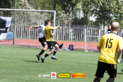 <a href="https://st.getinfootball.com/albums/1101730/6a0cc31ada795_1920.jpg" target="_blank">Завантажити оригінал</a>