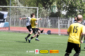 <a href="https://st.getinfootball.com/albums/1101730/6a0cc31ada795_1920.jpg" target="_blank">Завантажити оригінал</a>
