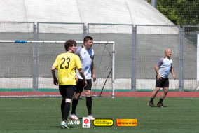<a href="https://st.getinfootball.com/albums/1101730/6a0cc31f859bb_1920.jpg" target="_blank">Завантажити оригінал</a>
