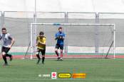 <a href="https://st.getinfootball.com/albums/1101730/6a0cc324d6688_1920.jpg" target="_blank">Завантажити оригінал</a>