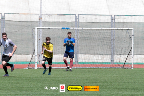 <a href="https://st.getinfootball.com/albums/1101730/6a0cc324d6688_1920.jpg" target="_blank">Завантажити оригінал</a>