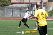 <a href="https://st.getinfootball.com/albums/1101730/6a0cc32988f8f_1920.jpg" target="_blank">Завантажити оригінал</a>