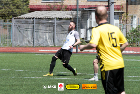 <a href="https://st.getinfootball.com/albums/1101730/6a0cc32988f8f_1920.jpg" target="_blank">Завантажити оригінал</a>