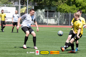 <a href="https://st.getinfootball.com/albums/1101730/6a0cc32de6de1_1920.jpg" target="_blank">Завантажити оригінал</a>