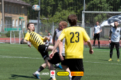 <a href="https://st.getinfootball.com/albums/1101730/6a0cc3328ad66_1920.jpg" target="_blank">Завантажити оригінал</a>