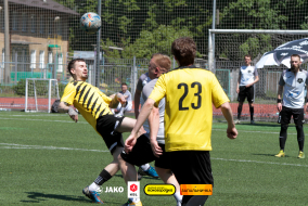 <a href="https://st.getinfootball.com/albums/1101730/6a0cc3328ad66_1920.jpg" target="_blank">Завантажити оригінал</a>