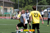 <a href="https://st.getinfootball.com/albums/1101730/6a0cc33687534_1920.jpg" target="_blank">Завантажити оригінал</a>