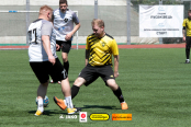 <a href="https://st.getinfootball.com/albums/1101730/6a0cc33aa170f_1920.jpg" target="_blank">Завантажити оригінал</a>