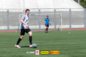 <a href="https://st.getinfootball.com/albums/1101730/6a0cc33e926b6_1920.jpg" target="_blank">Завантажити оригінал</a>