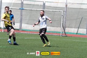 <a href="https://st.getinfootball.com/albums/1101730/6a0cc34270e66_1920.jpg" target="_blank">Завантажити оригінал</a>
