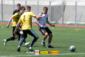 <a href="https://st.getinfootball.com/albums/1101730/6a0cc34671c42_1920.jpg" target="_blank">Завантажити оригінал</a>