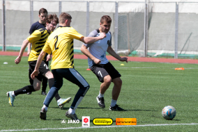 <a href="https://st.getinfootball.com/albums/1101730/6a0cc34671c42_1920.jpg" target="_blank">Завантажити оригінал</a>