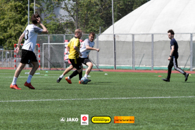 <a href="https://st.getinfootball.com/albums/1101730/6a0cc34a743a2_1920.jpg" target="_blank">Завантажити оригінал</a>