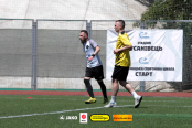 <a href="https://st.getinfootball.com/albums/1101730/6a0cc34e76681_1920.jpg" target="_blank">Завантажити оригінал</a>