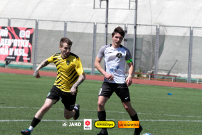 <a href="https://st.getinfootball.com/albums/1101730/6a0cc35271339_1920.jpg" target="_blank">Завантажити оригінал</a>
